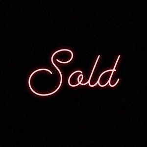 EVERYTHING SOLD BEYOND THIS POINT ✨✨✨✨